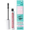 Серум  За растеж и сгъстяване на мигли и вежди - 9 мл Hairburst