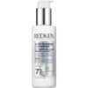 Серум за интензивно възстановяване  Acidic Bonding Concentrate 24/7 за ден и нощ - Осигурява хидратация - блясък и защита - за увредена коса - 45 мл Redken