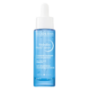 Серум за кожа  Hydrabio Hyalu+ - 30 мл Bioderma