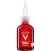 Серум за лице  B3 Liftactiv Specialist - За корекция на пигментни петна - 30 мл Vichy