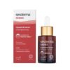 Серум за лице  Daeses - С незабавен лифтинг ефект - 30 мл Sesderma