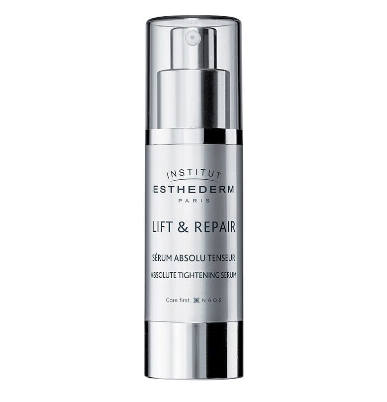 Серум за лице  Lift&Repair - Регенериращ - 30 мл Institut Esthederm
