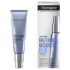 Серум за лице  Retinol Boost против стареене - 30 мл Neutrogena