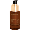 Серум за лице  Seve Miracle The Serum - С коригиращ ефект против стареене - 30 мл Academie