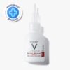 Серум против бръчки Liftactiv Retinol Specialist - За изразени бръчки - 30 мл Vichy