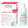 Серум против зачервявания  ROSELIANE - 30мл Uriage