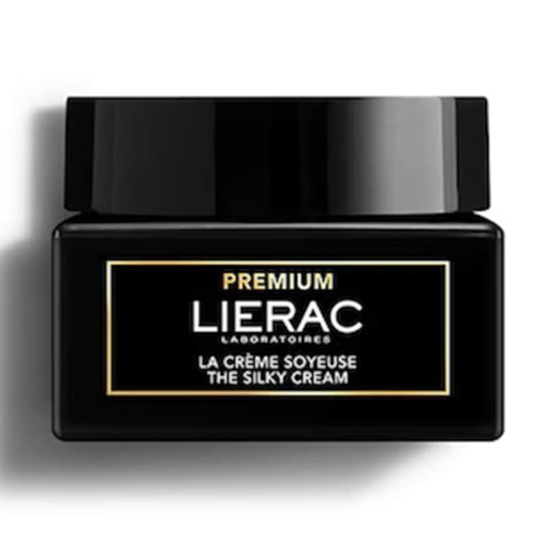 Серум против стареене  Premium - 30 мл Lierac