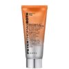 Скраб за лице Potent C™ - Power Scrub  120 мл Peter Thomas Roth
