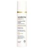 Слънцезащитен флуид  Azelac RU SPF 50 - Депигментиращ ефект - 50 мл Sesderma