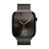 Оригинален Мъжки Смарт часовник Apple Watch Series 10 GPS + Cellular