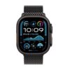 Оригинален Мъжки Смарт часовник Apple Watch Ultra 2 GPS + Cellular