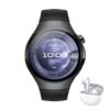 Оригинален Мъжки Смарт часовник Huawei Watch 5