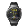Оригинален Мъжки Смарт часовник Huawei Watch GT5 Pro Vili-B29F