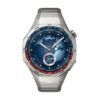 Оригинален Мъжки Смарт часовник Huawei Watch GT5 Pro Vili-B29M