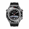 Оригинален Мъжки Смарт часовник Huawei Watch Ultimate Colombo B19
