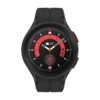 Оригинален Мъжки Смарт часовник Samsung Galaxy Watch5 Pro