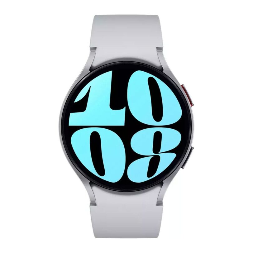 Оригинален Мъжки Смарт часовник Samsung Galaxy Watch6