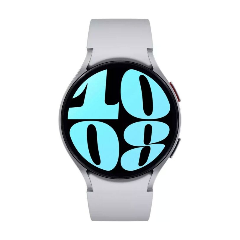 Оригинален Мъжки Смарт часовник Samsung Galaxy Watch6