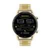Оригинален Мъжки Смарт часовник Sekonda S-30227.00