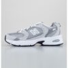 Спортни обувки 530 с велур New Balance
