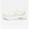 Спортни обувки Air Max Biss LX Nike