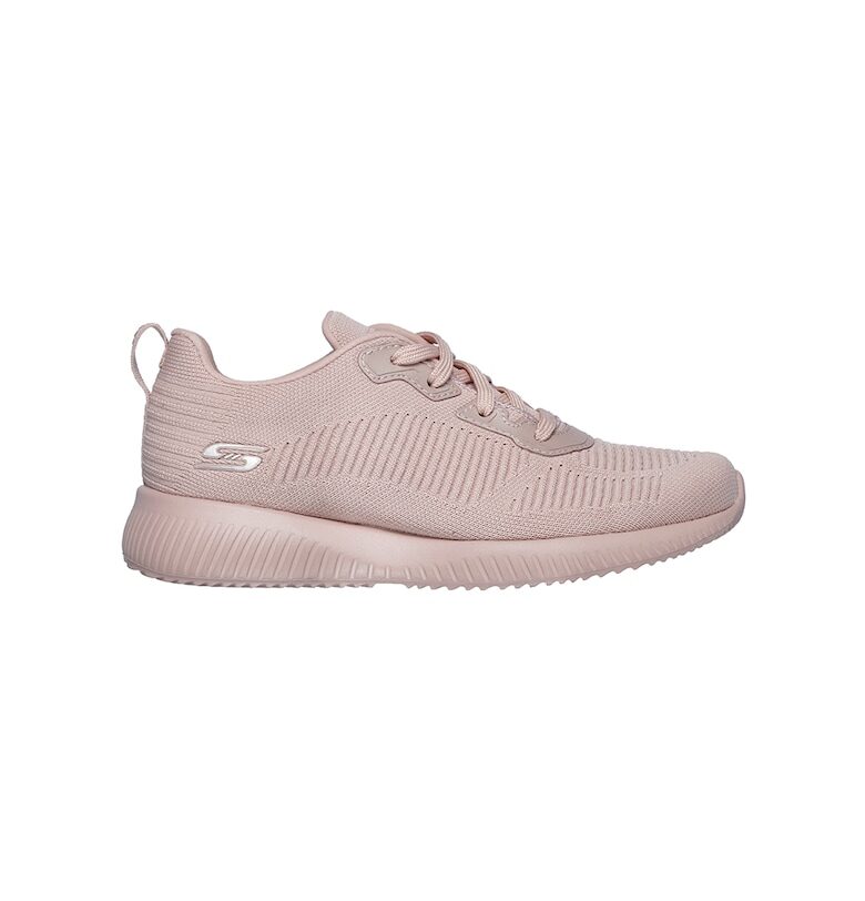 Спортни обувки Bobs Squad Skechers