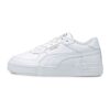 Спортни обувки CA Pro Classic от кожа Puma