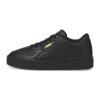 Спортни обувки CA Pro Classic от кожа Puma