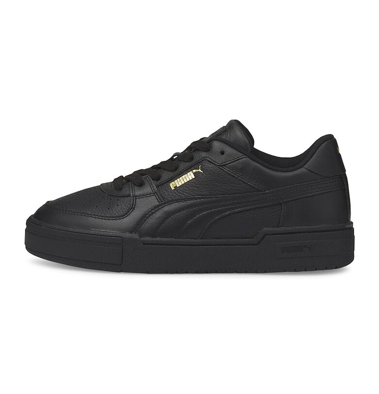 Спортни обувки CA Pro Classic от кожа Puma