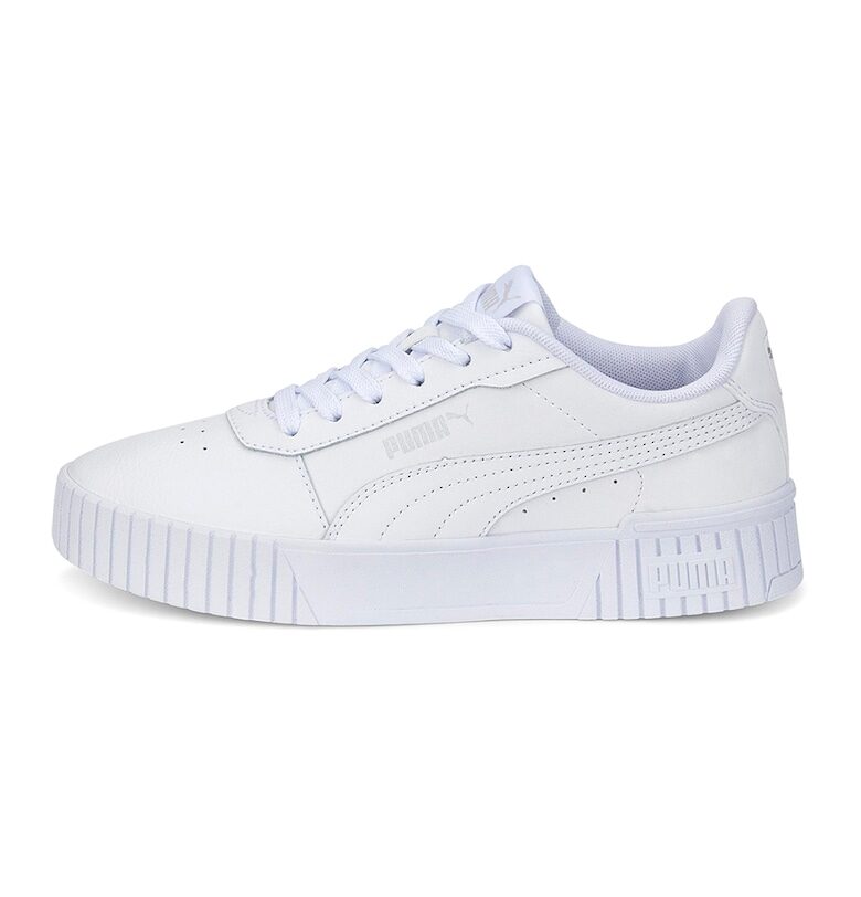 Спортни обувки Carina 2.0 с кожа Puma