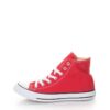 Спортни обувки Converse