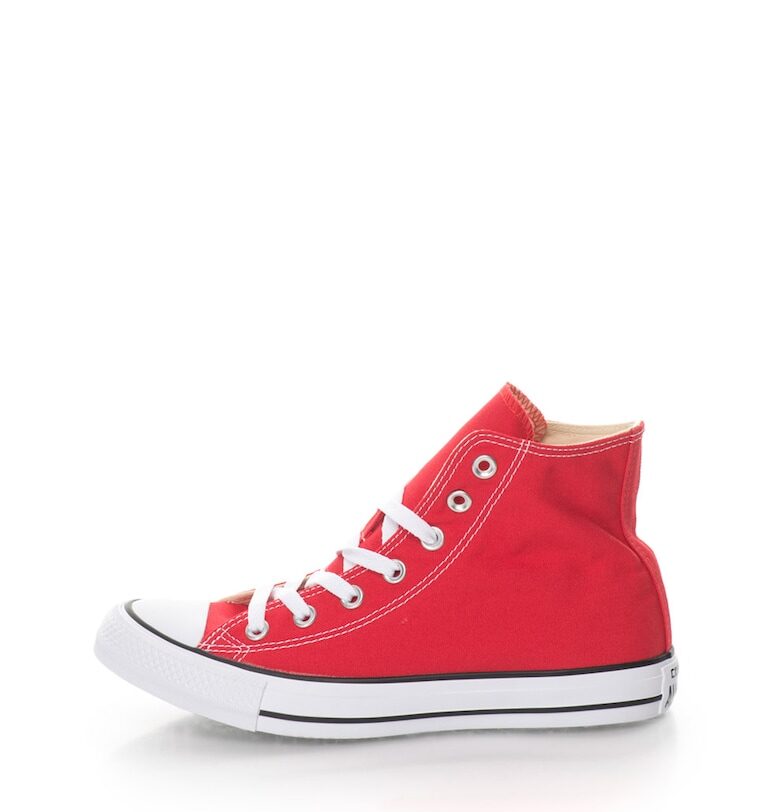 Спортни обувки Converse