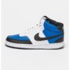 Спортни обувки Court Vision Nike