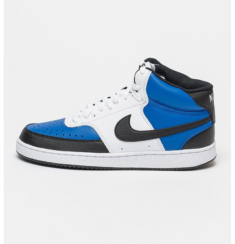 Спортни обувки Court Vision Nike
