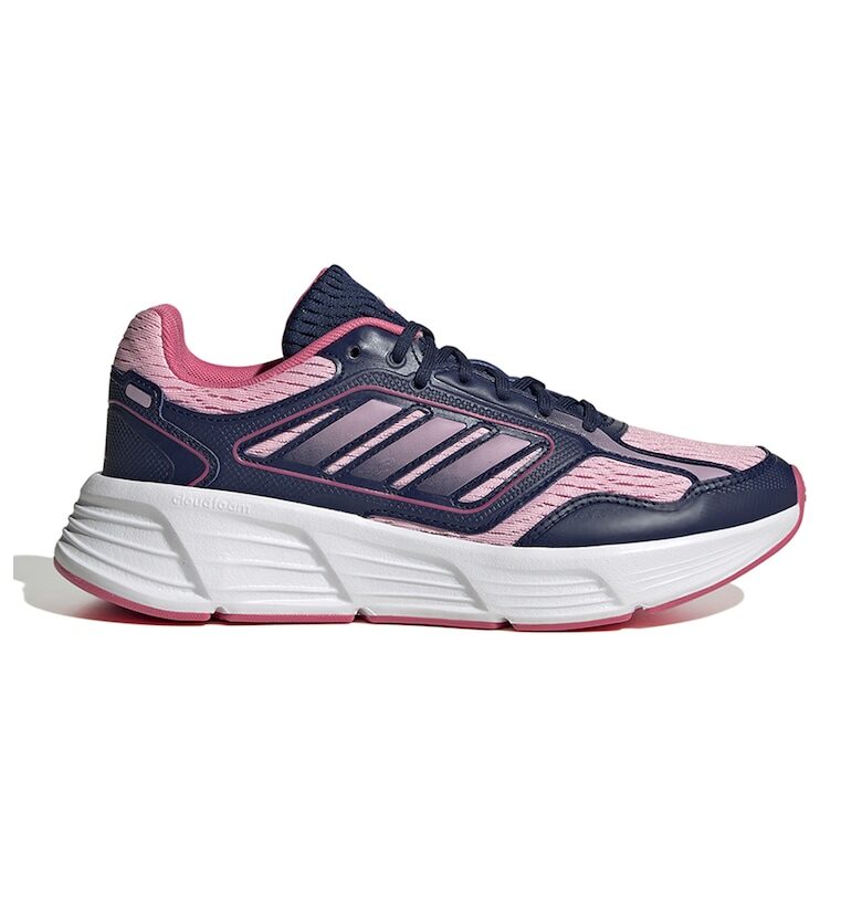 Спортни обувки Galaxy Star за бягане adidas Performance