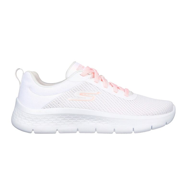 Спортни обувки Go Walk Flex Skechers