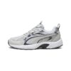 Спортни обувки Milenio с контрасти Puma