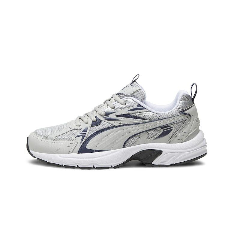 Спортни обувки Milenio с контрасти Puma