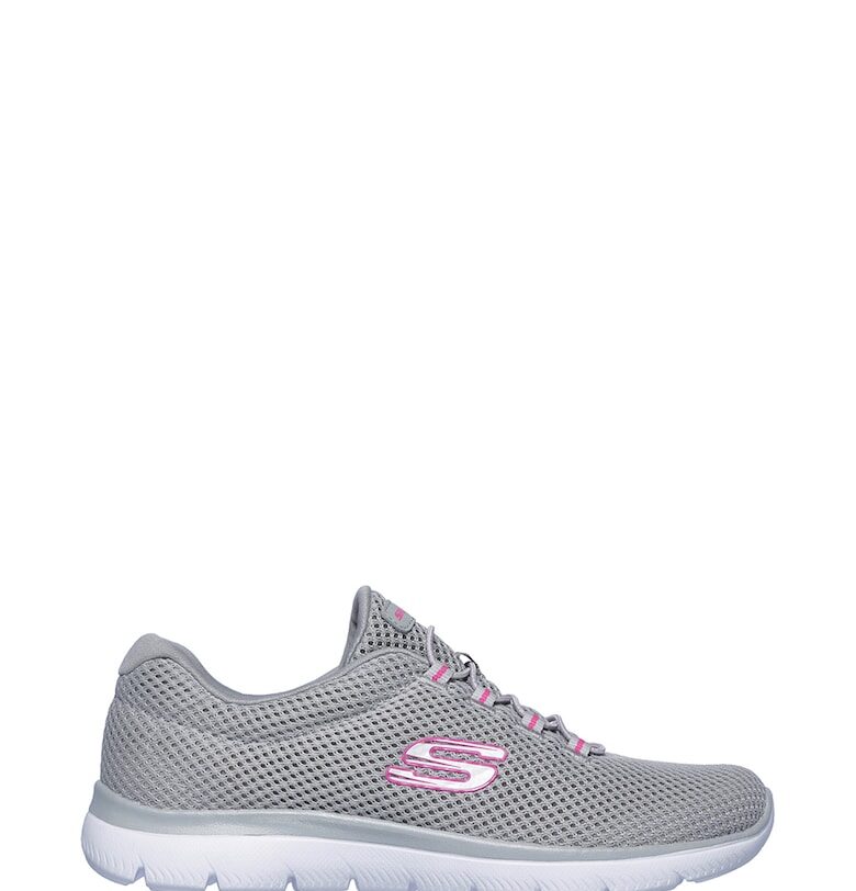 Спортни обувки Summits - Quick Lapse Skechers