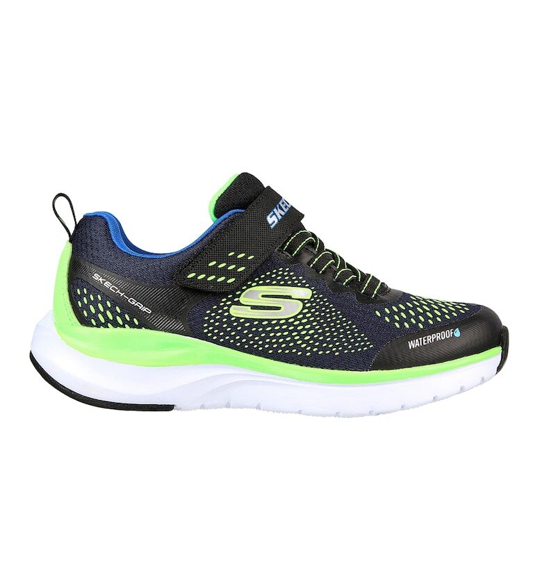 Спортни обувки Ultra Groove Skechers