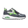 Спортни обувки Uno Gen1 Color Surge Skechers