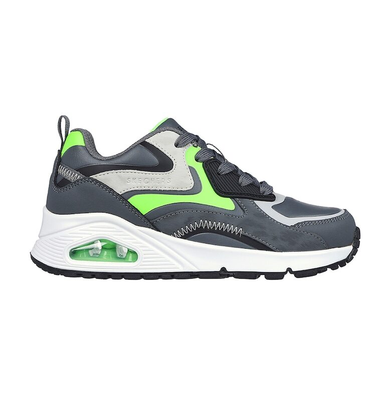 Спортни обувки Uno Gen1 Color Surge Skechers