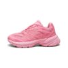 Спортни обувки Velophasis Technisch Puma