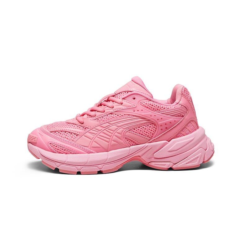 Спортни обувки Velophasis Technisch Puma