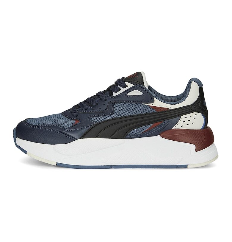 Спортни обувки X-Ray Speed Jr с текстил Puma
