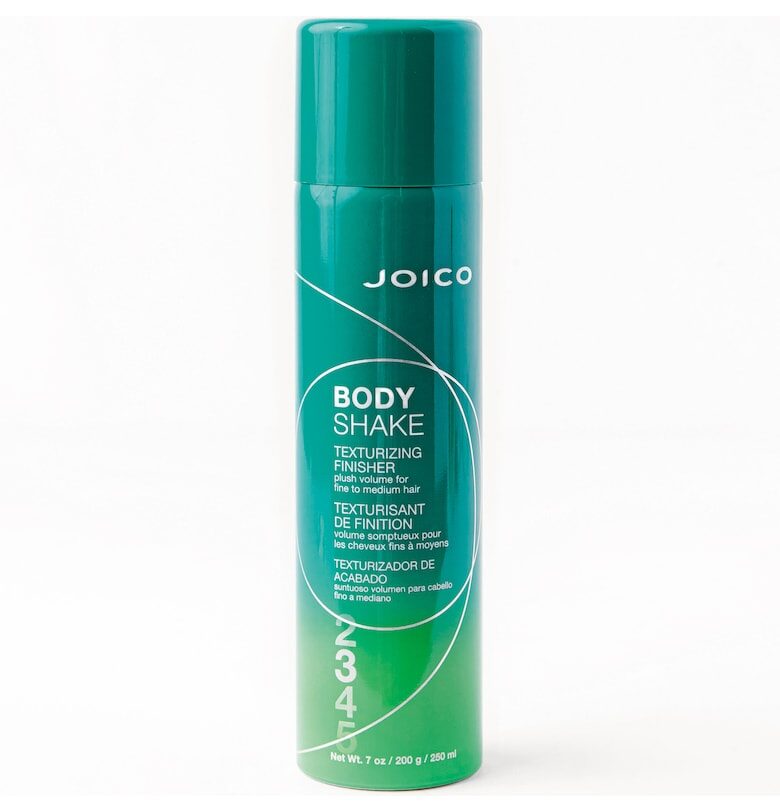 Спрей за коса  Body Shake - 250 мл Joico