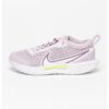 Тенис обувки Zoom Court с лого Nike