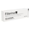 Терапия  932 - Степен 5 Plus - За очи и клепачи - 15 мл FILLERINA