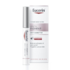 Терапия  Anti Pigment - Коригираща - 5 мл Eucerin
