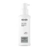 Терапия  Density Defend Hair Booster Serum за укрепване и сгъстяване на косата - 100 мл Nioxin